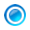 iPhone Movie Converter Mac